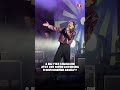 Как Акмалю идет песня Юрия Антонова «Белый теплоход»❤️‍🔥
