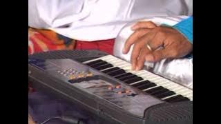 Pooja Ga Bhimaai Aani Ramaai [Full Song] Tula Bheeman Banwala Vaagh