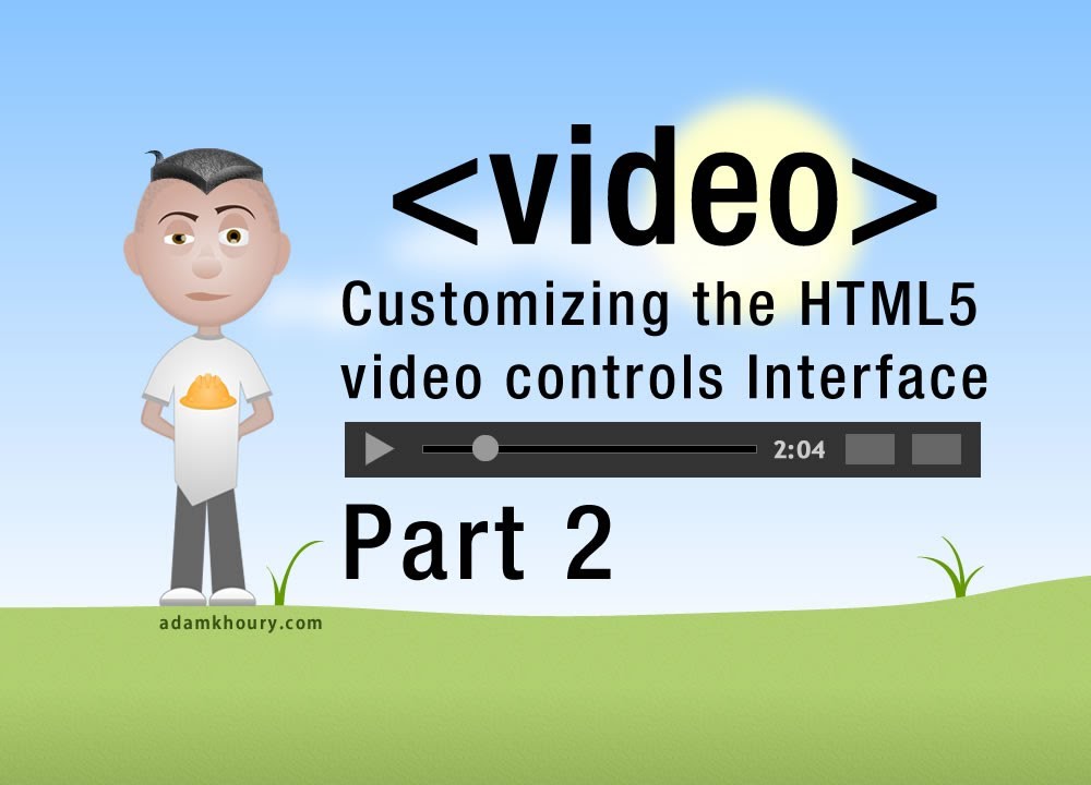 Html5 видео js. Html Video Controls. Controls CSS. CSS Video Controls.