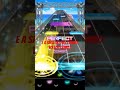 E a saga do Full combo voltou como?| #shorts #d4dj