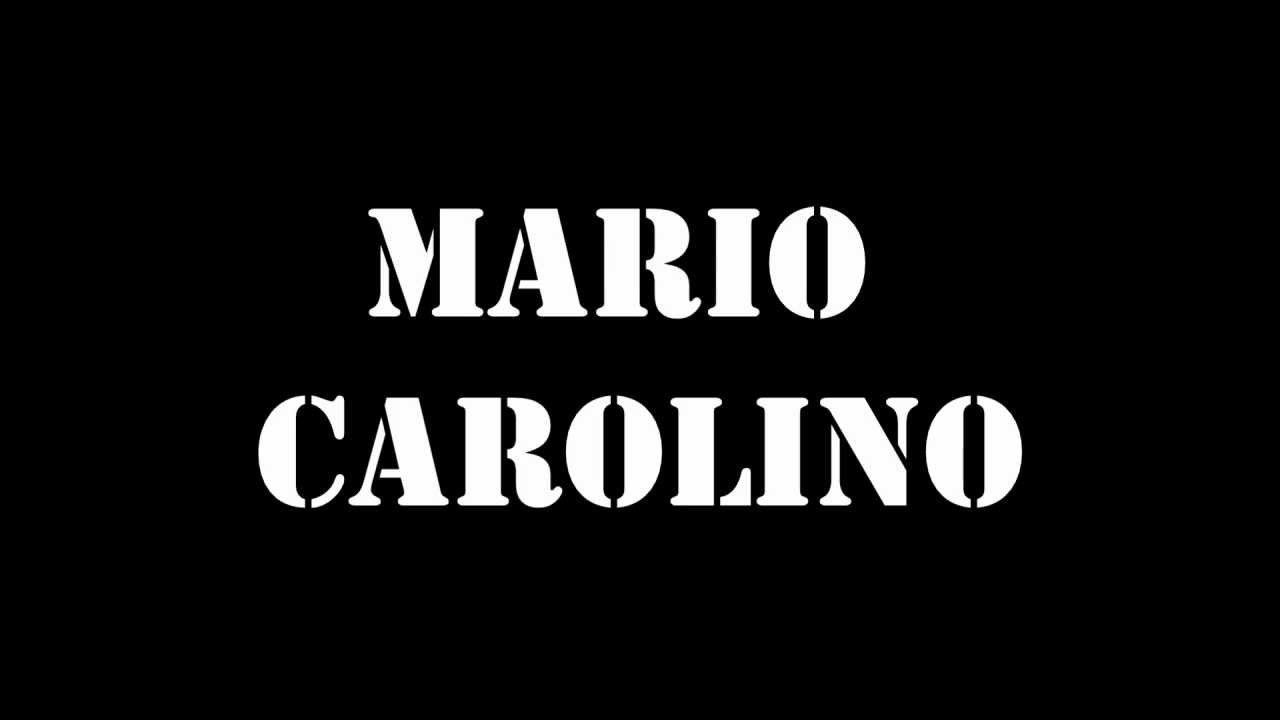 lpl-clips-2-mario-carolino-youtube