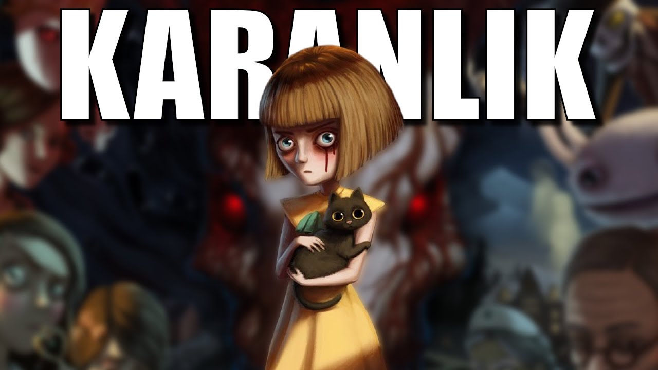 FRAN BOW'UN KARANLIK HİKAYESİ!