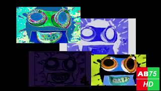 4 Klasky Csupo Historys!!