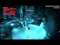Highlight: elder scrolls online vso weekly