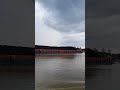 TB NAPOLEON 57 #napoleon #mahakam #river #samarinda #pelaut #pemula #youtube #youtuber #seamanstory