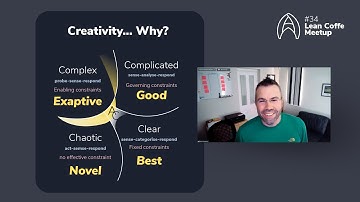 Agile Games Your Team Can Play Remotely with Paul Goddard I Agile Humans Meetup #34
