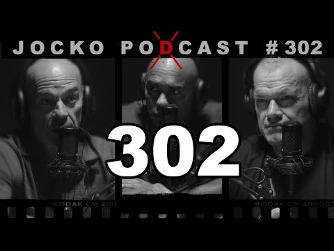 Jocko Podcast 302 Have A Plan Protocol And Code Iron Sharpened Leadership Gen John Gronski