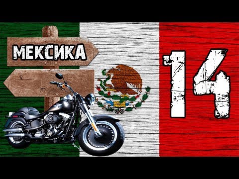 Video: V Mexico Cityju Iščejo Serijskega Morilca