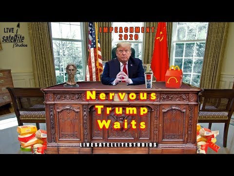 a-nervous-trump-awaits-impeach