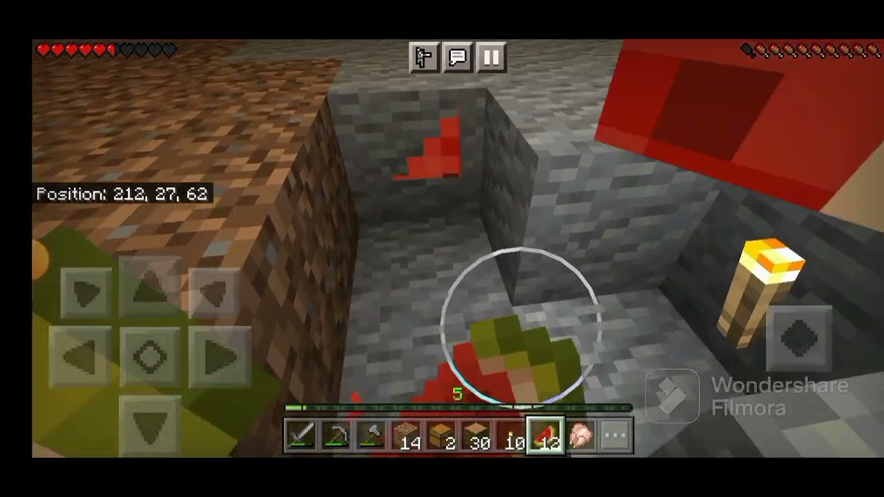 wing kingdom 2.0 part 3 /video/(hindi) YouTube