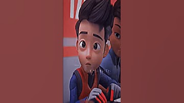 VIDIO JEDAG JEDUG EJEN ALI DJ SEMALAM KUTAHAN || ~EJEN EDITZ~