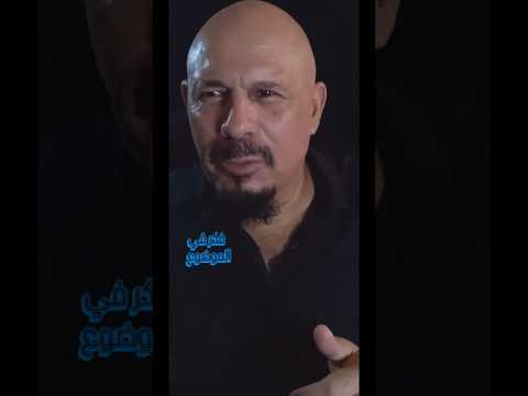 القرار في وقته مهم جدا فكر في الموضوع الق اكسبلور رار حكمة جدة شعر اكسبلور كلام من ذهب