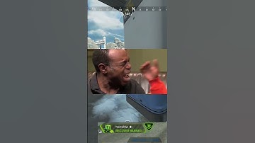 Toxic Players in Apex Legends :( #apex #apexlegends #shorts