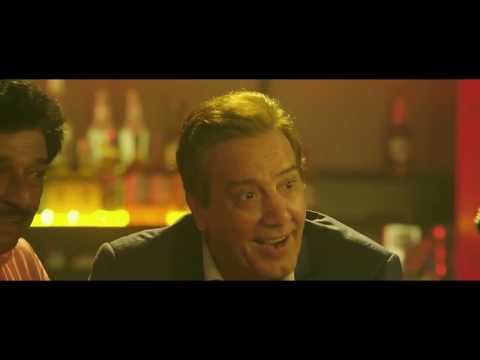 jackpot-official-trailer-pakistani-new-movies-2018-pakistani-movies