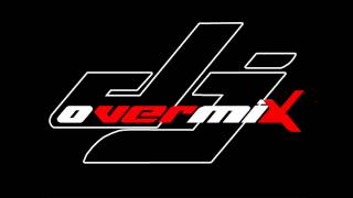 DJOVERMIXMUSIC - Happy New Year 2013 [DJ.AppStore Ft.DJ.AppStory]