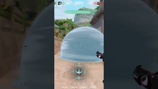 This Clip Was Almost Clean