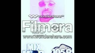 Download lagu dj fingers in the mix (work out mix) thanks for listening and suppotring