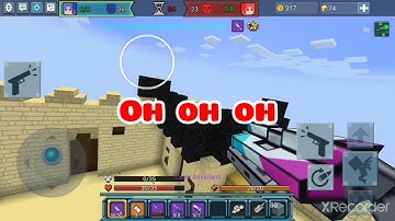 Trying a challege Ice bound codex only challege enjoy!