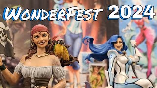 Wonderfest 2024 