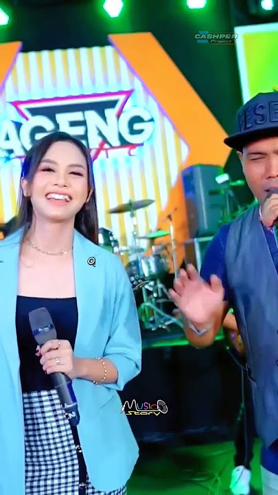 Tulus Rina aditama ft Brodin #agengmusic #rinaaditama #brodin #story60detik #story #storywa