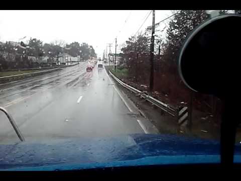Accident caught on dash cam!!! Accident caught on dash cam!!!