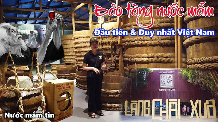 Phan thiết đi ninh thuận bao nhiêu km