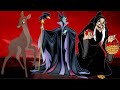 Disney Characters Deaths Part 1 Disney Characters Deaths Part 1