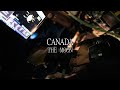Canada Sent a Man to the Moon. Nobody Saw It Coming.