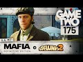 Mafia: Definitive Edition, Spelunky 2, Ausgegraben: Grandia 2 | Game Two #175