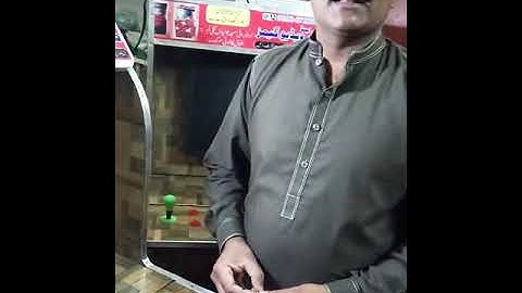 How to repair micro switch or zippy switch of video Games