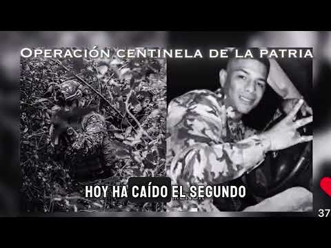 Devastating blow against the Autodefensas Conquistadoras de la Sierra Nevada!