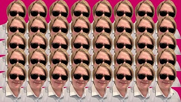 Sololearn HTML course