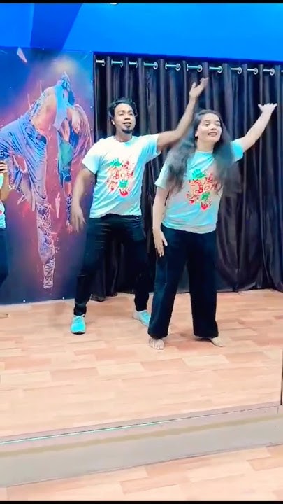 holi aayi holi aayi shyam bhajan