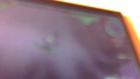 fusionfall walkthrough part 2 lvl 9