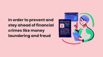 Modular KYC Verification Engine