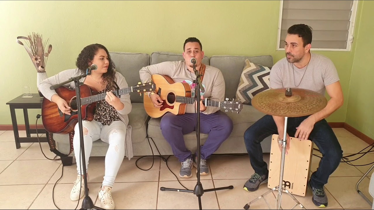 Watch Tanto - Jesse & Joy ft. Luis Fonsi - BANDA EL GRITO cover 2021 on YouTube Watch Tanto - Jesse & Joy ft. Luis Fonsi - BANDA EL GRITO cover 2021 on YouTube