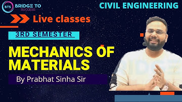 3rd Semester | MOS full objective  |Secure Your Future | Bridge To Success