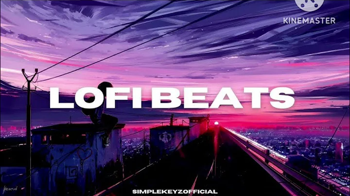 Broken Heart Mashup - Parth Dodiya | Lofi Sad Love Songs