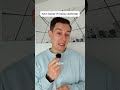 CRM im Vertrieb: Mehr Kontrolle als Nutzen?