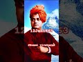 #swami #trending #travelvlog #jayanti #motivational #viral #history #facts #motivationalspeech