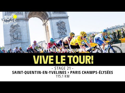 ቪዲዮ: ASO የ Chris Froome's Tour de France መከላከያን ለማገድ እየተንቀሳቀሰ ነው።