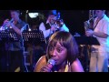 Chick Rodgers - To Know You, Is To Love You - Porretta Soul, Italy 25 July 2015