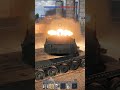 AMX-50 Surbaisse Deadly Baguett 💀 #warthunder #warthundermeme #gaming
