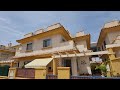 La Tercia 3 Bed 2 Bath Townhouse Ref LAT32 89,995€ Fully furnished Full AC in 4K