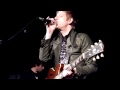 Spoon - &quot;Got Nuffin&quot; (Live at El Cid in Los Angeles  01-18-10)