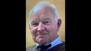 Details Requiem Mass for Patrick Murphy - 06/11/2021 Guide