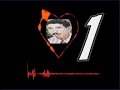 اوركيسترا الحمودي موسى انا حبيت نعيش معاك Orchestra Lhamoudi Moussa Ana Habit N3ich M3ak 