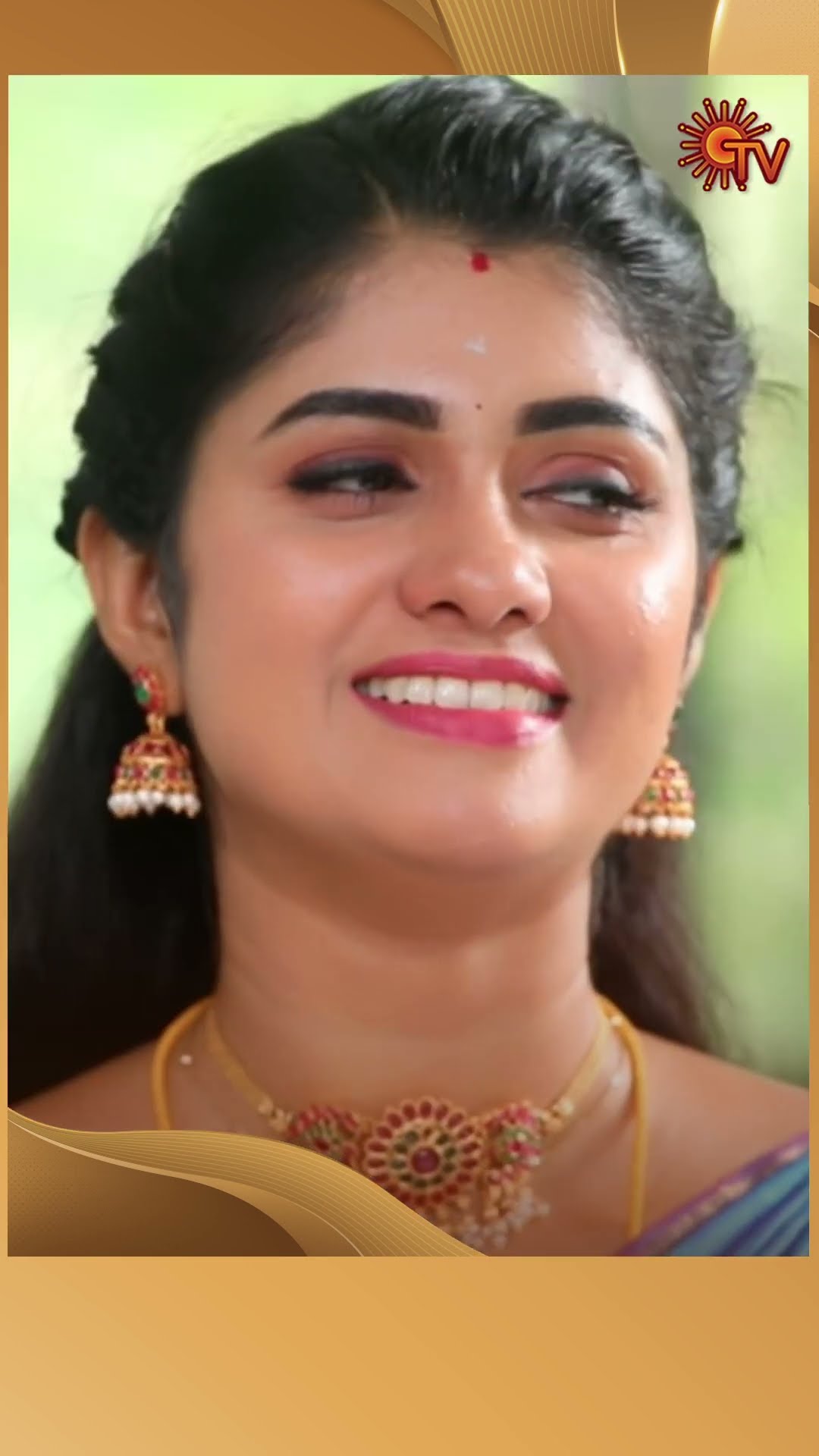 #Malar #SunTV #shorts #tamilserial
