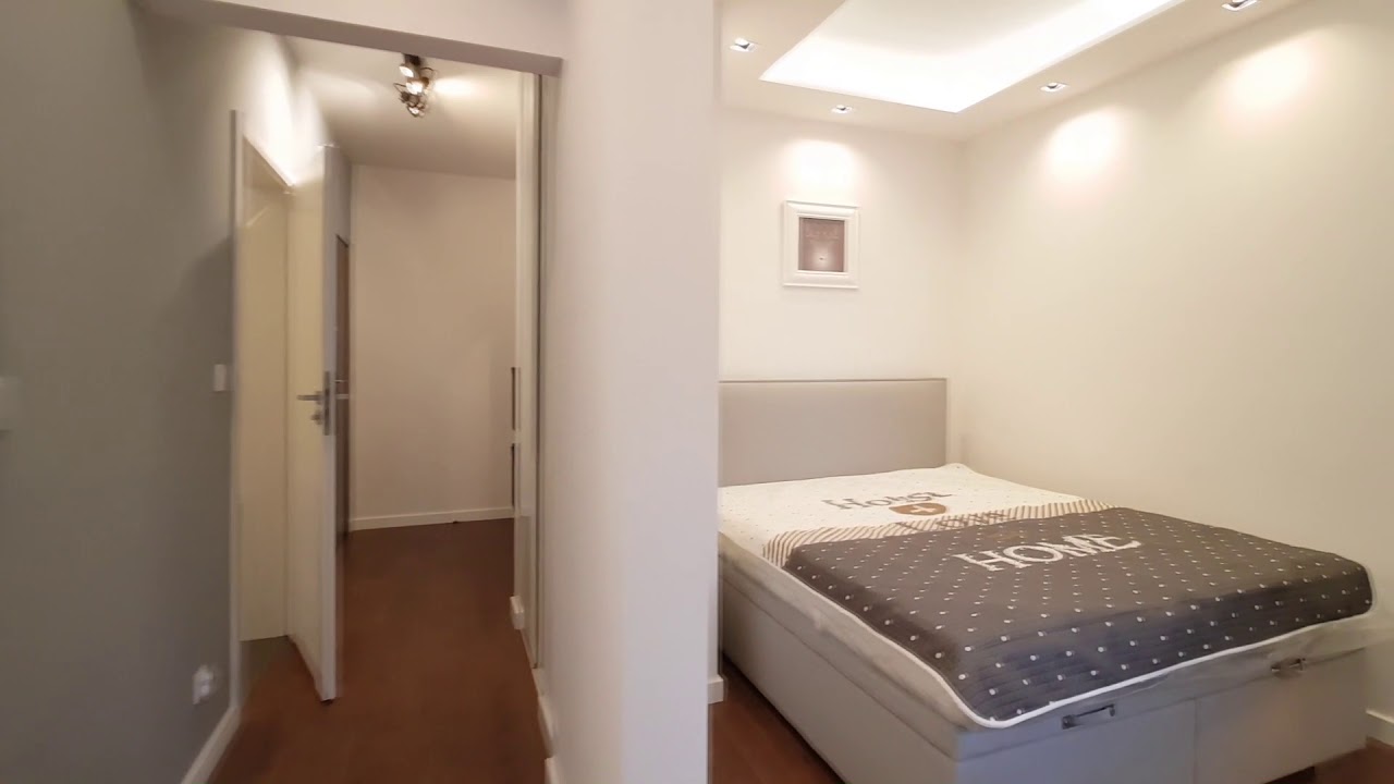 Funcional studio! Podgórska street! - Apartment - Rent - Kraków, Śródmieście / Grzegórzki