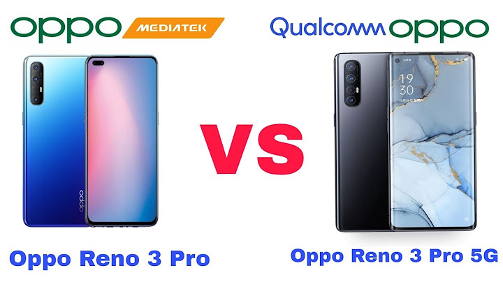 Oppo reno 3 pro 5g price giá bao nhiêu